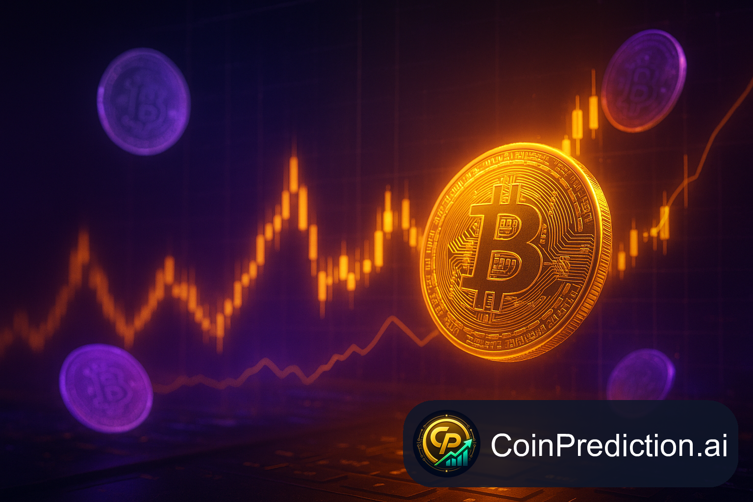 Why Is Bitcoin Pumping Right Now?