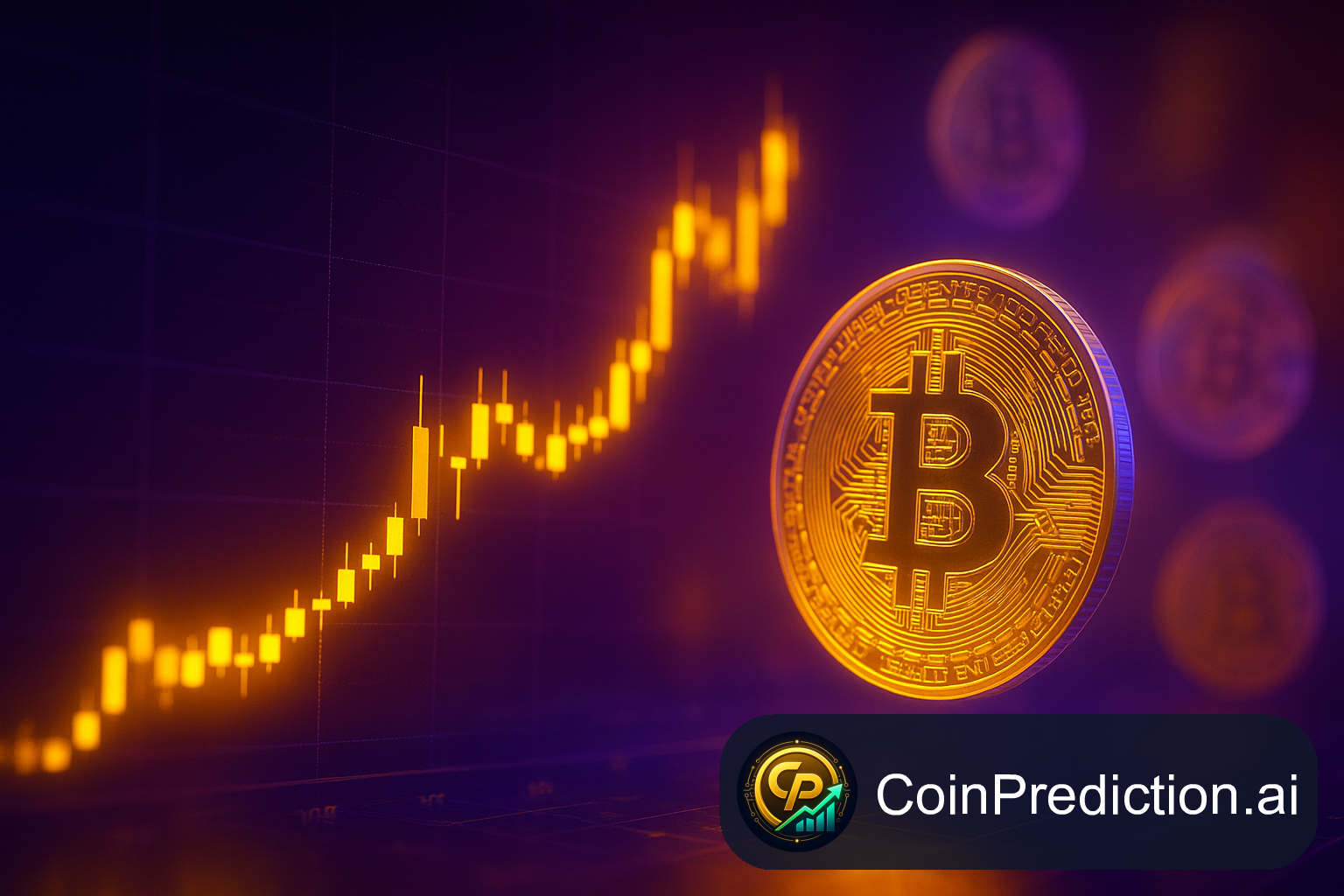 Why Is Bitcoin Pumping Right Now?