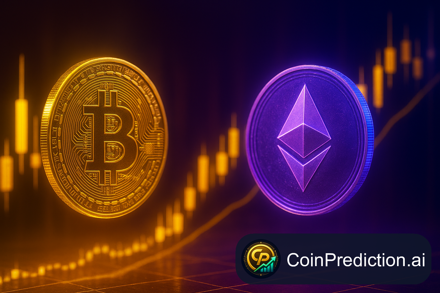 Bitcoin vs Ethereum: Which Is Better in 2026?